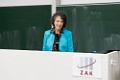 Jean Monnet Keynote Lecture